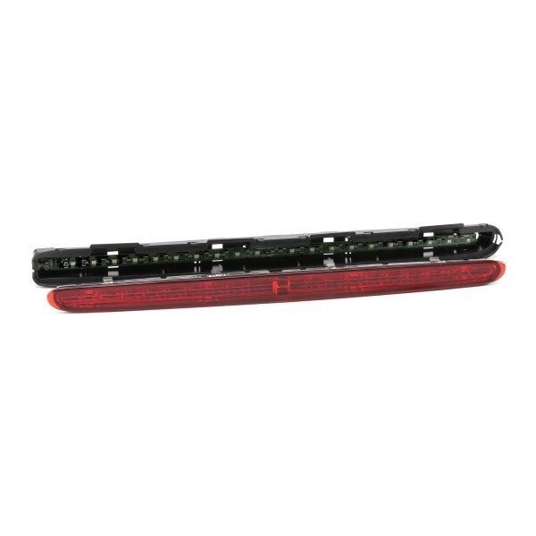 Papildomas stop žibintas TYC Mercedes Benz E klasė W211 Sedanas 2002-2009 1