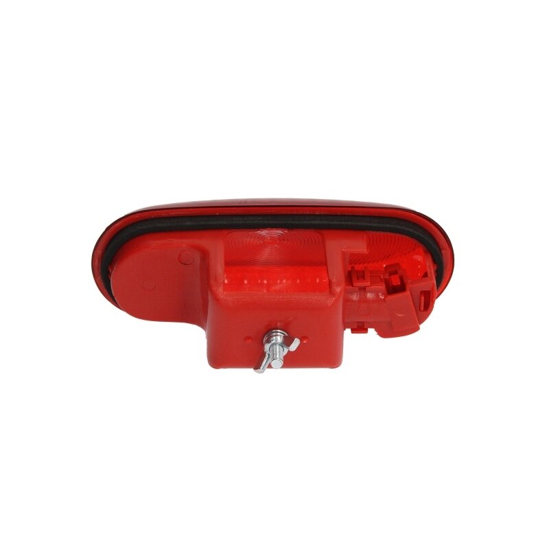 Papildomas stop žibintas BLIC 8200040732 Nissan, Opel, Renault 1 Papildomas stop žibintas BLIC 8200040732 Nissan, Opel, Renault 1