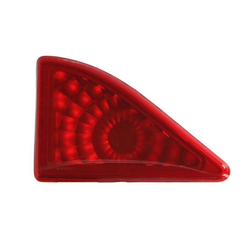 Papildomas stop žibintas BLIC Nissan NV400, Opel Movano B. Renault Master 2010- Papildomas stop žibintas BLIC Nissan NV400, Opel Movano B. Renault Master 2010-