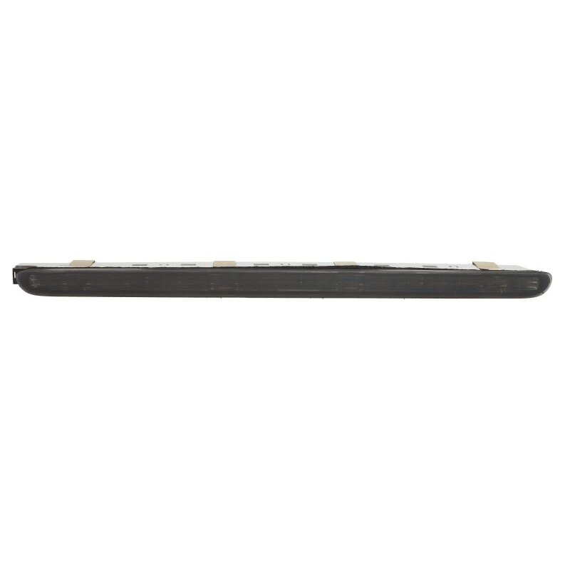 Papildomas stop žibintas BLIC Mercedes Benz C klasė W203/S203 2000-2007 Papildomas stop žibintas BLIC Mercedes Benz C klasė W203/S203 2000-2007