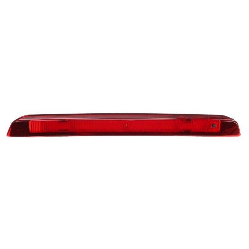 Papildomas stop žibintas BLIC Ford Focus Mk3, Mondeo Mk4, B-Max 2012- Papildomas stop žibintas BLIC Ford Focus Mk3, Mondeo Mk4, B-Max 2012-