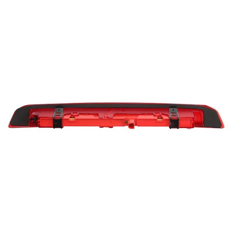 Papildomas stop žibintas BLIC Ford Focus Mk3, Mondeo Mk4, B-Max 2012- 1 Papildomas stop žibintas BLIC Ford Focus Mk3, Mondeo Mk4, B-Max 2012- 1