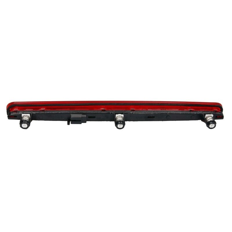 Papildomas stop žibintas BLIC VW Transporter T5, Multivan T5 2003-2015 1 Papildomas stop žibintas BLIC VW Transporter T5, Multivan T5 2003-2015 1