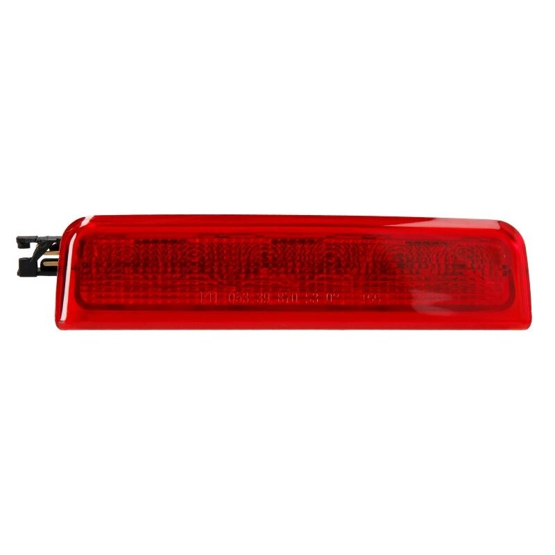 Papildomas stop žibintas BLIC VW Caddy 2004-