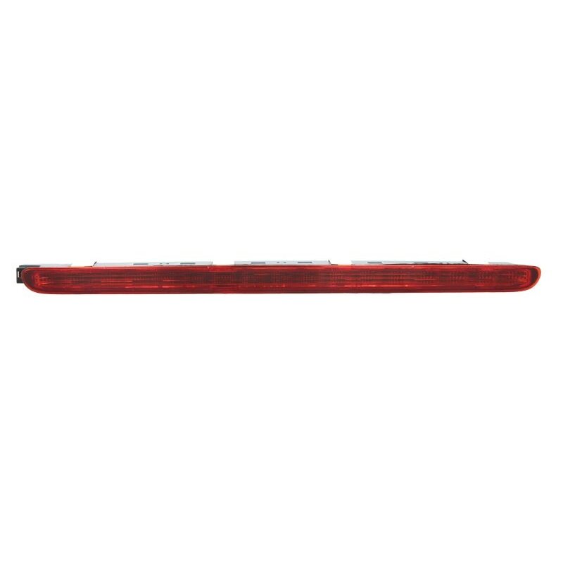 Papildomas stop žibintas BLIC Mercedes Benz C klasė W203/S203 2000-2007 Papildomas stop žibintas BLIC Mercedes Benz C klasė W203/S203 2000-2007
