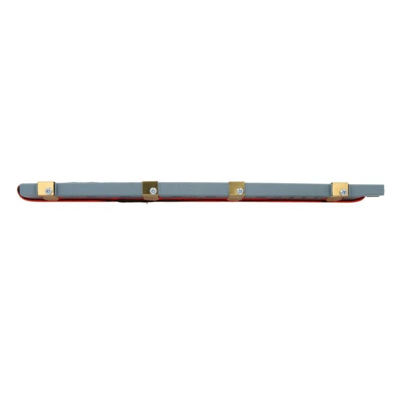 Papildomas stop žibintas BLIC Mercedes Benz C klasė W203/S203 2000-2007 1 Papildomas stop žibintas BLIC Mercedes Benz C klasė W203/S203 2000-2007 1