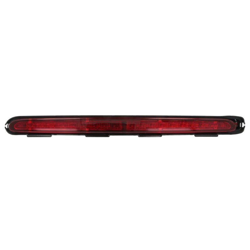Papildomas stop žibintas BLIC Mercedes Benz E klasė W211/S211 2002-2009