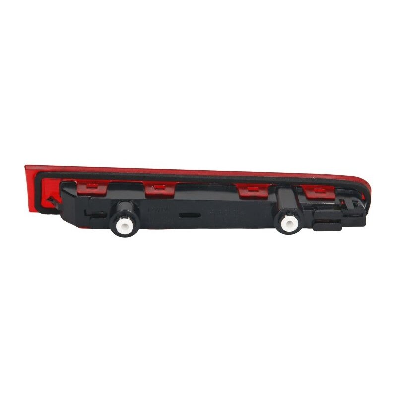 Papildomas stop žibintas BLIC VW Transporter T5, Multivan T5 2003-2015 1 Papildomas stop žibintas BLIC VW Transporter T5, Multivan T5 2003-2015 1