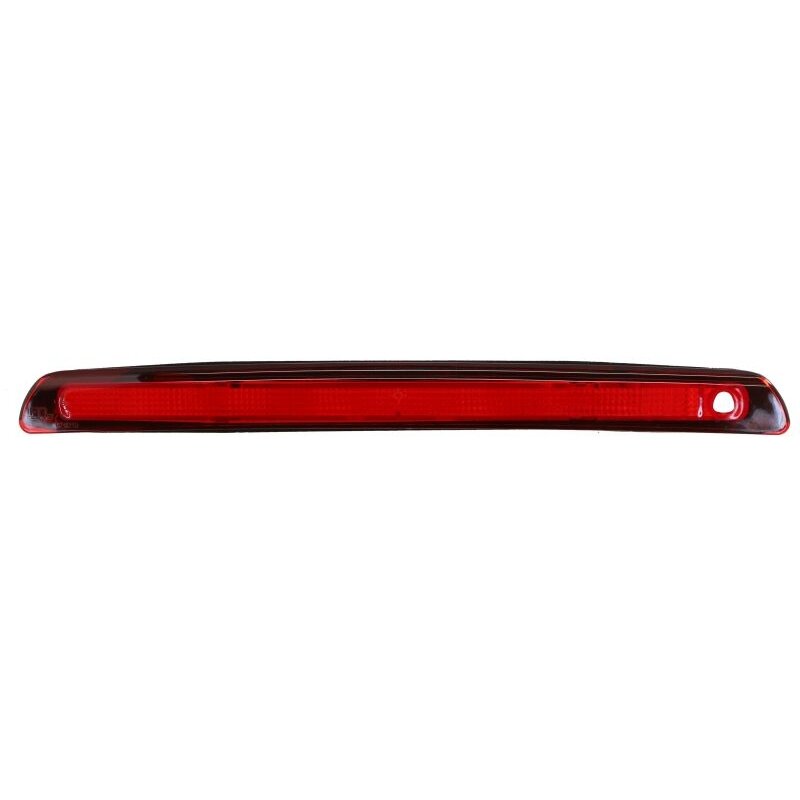 Papildomas stop žibintas BLIC Nissan Qashqai J10, J10E 2006-2013 Papildomas stop žibintas BLIC Nissan Qashqai J10, J10E 2006-2013