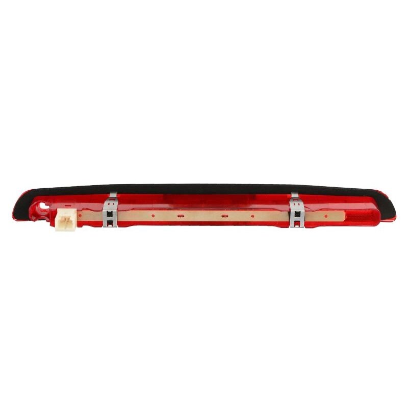 Papildomas stop žibintas BLIC Nissan Qashqai J10, J10E 2006-2013 1 Papildomas stop žibintas BLIC Nissan Qashqai J10, J10E 2006-2013 1