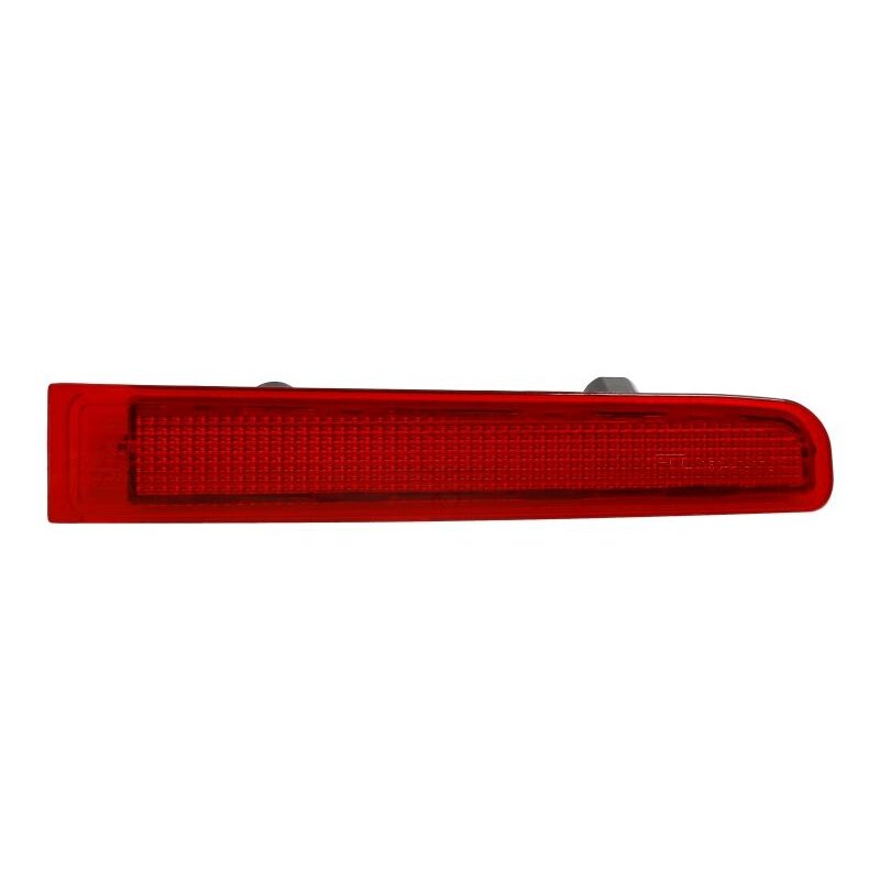 Papildomas stop žibintas BLIC VW Transporter T5, Multivan T5 2003-2015 Papildomas stop žibintas BLIC VW Transporter T5, Multivan T5 2003-2015