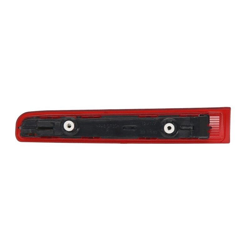 Papildomas stop žibintas BLIC VW Transporter T5, Multivan T5 2003-2015 1