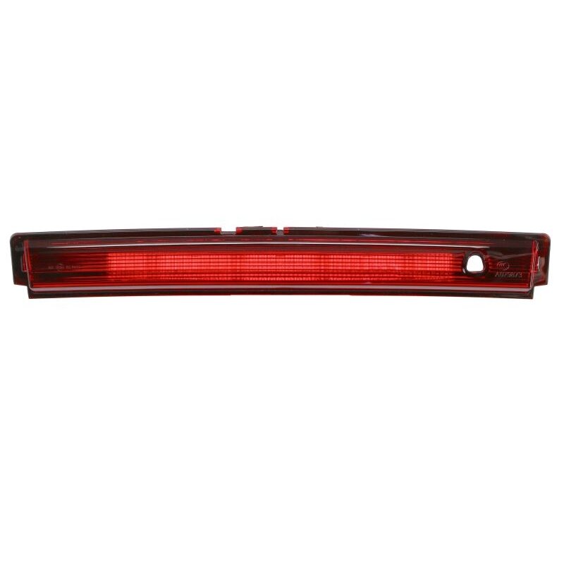 Papildomas stop žibintas BLIC Ford Transit Mk6 2006-2014