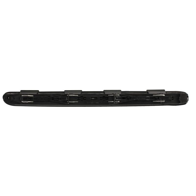 Papildomas stop žibintas BLIC Mercedes Benz E klasė W211/S211 2002-2009 1 Papildomas stop žibintas BLIC Mercedes Benz E klasė W211/S211 2002-2009 1