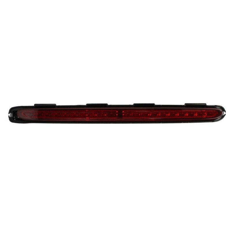 Papildomas stop žibintas BLIC Mercedes Benz E klasė W211/S211 2002-2009