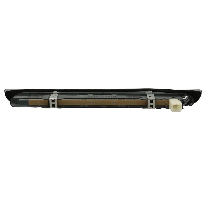 Papildomas stop žibintas BLIC Nissan Qashqai J10, J10E 2006-2013 1