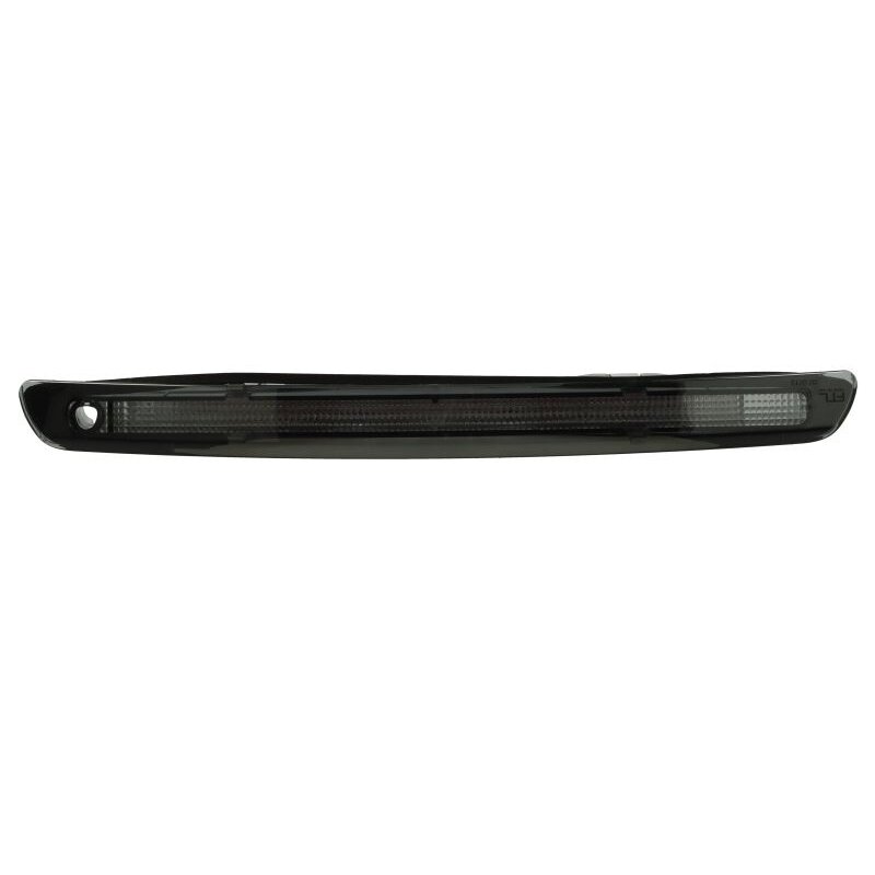 Papildomas stop žibintas BLIC Nissan Qashqai J10, J10E 2006-2013
