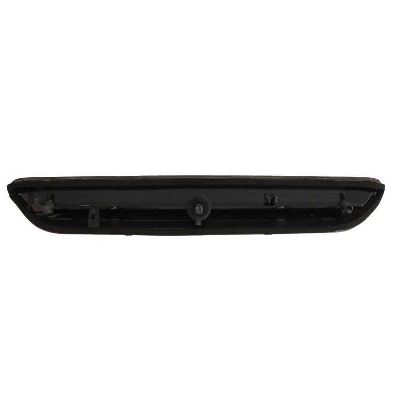 Papildomas stop žibintas BLIC Skoda Octavia II 2004-2013 1 Papildomas stop žibintas BLIC Skoda Octavia II 2004-2013 1