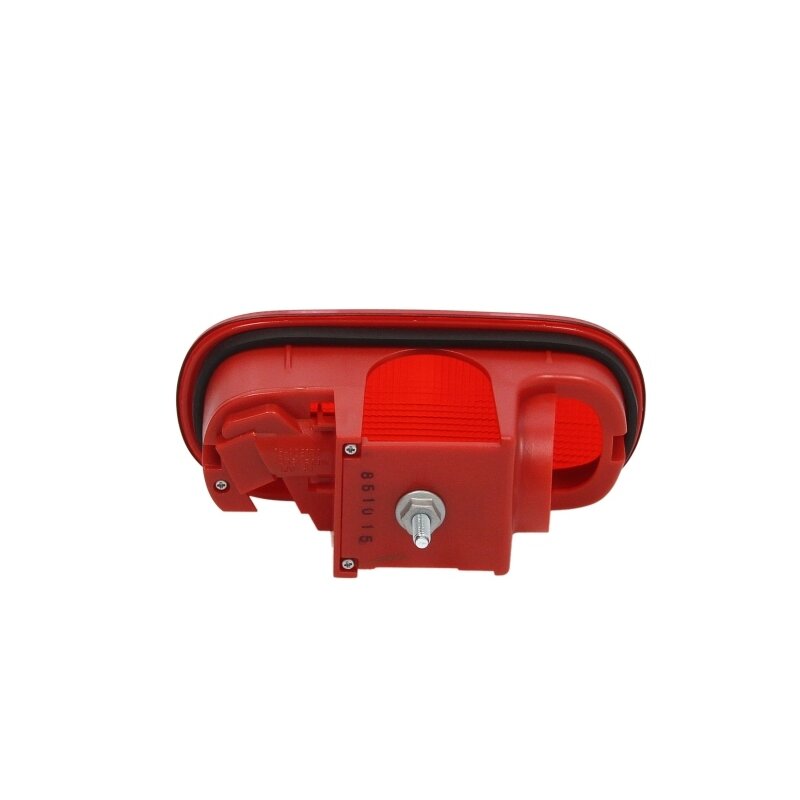 Papildomas stop žibintas TYC Citroen Jumpy, Fiat Scudo, Nissan Interstar, Opel Movano A, Peugeot Expert, Renault Master 1 Papildomas stop žibintas TYC Citroen Jumpy, Fiat Scudo, Nissan Interstar, Opel Movano A, Peugeot Expert, Renault Master 1