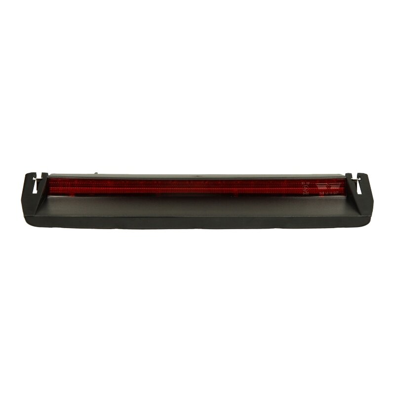 Papildomas stop žibintas TYC VW Passat B6/B7, Jetta Mk5 2005- Papildomas stop žibintas TYC VW Passat B6/B7, Jetta Mk5 2005-