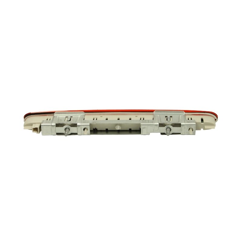 Papildomas stop žibintas TYC Mercedes Benz SL R230 2001-2011 1