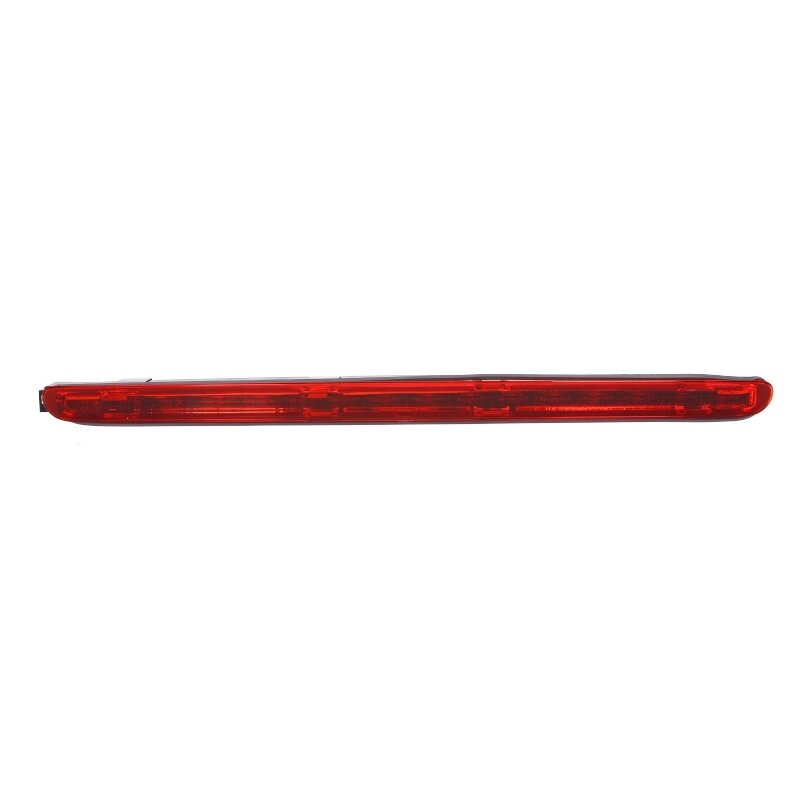 Papildomas stop žibintas TYC Mercedes Benz C klasė W203 2000-2007 Papildomas stop žibintas TYC Mercedes Benz C klasė W203 2000-2007