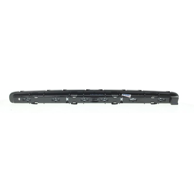 Papildomas stop žibintas TYC Mercedes Benz E klasė W211 Sedanas 2002-2009 1 Papildomas stop žibintas TYC Mercedes Benz E klasė W211 Sedanas 2002-2009 1