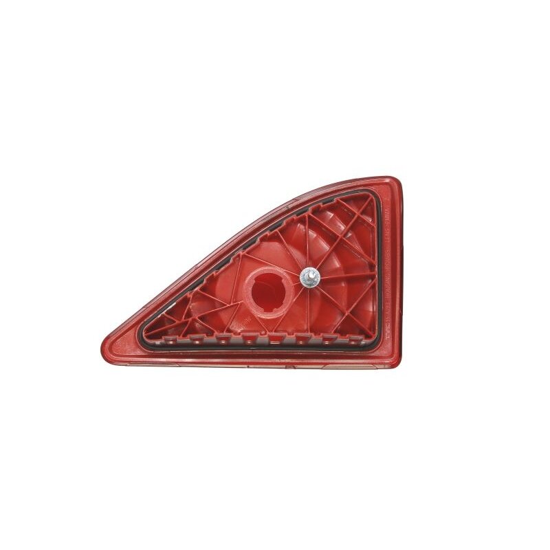 Papildomas stop žibintas TYC Nissan NV400, Opel Movano B, Renault Master 2010- 1 Papildomas stop žibintas TYC Nissan NV400, Opel Movano B, Renault Master 2010- 1
