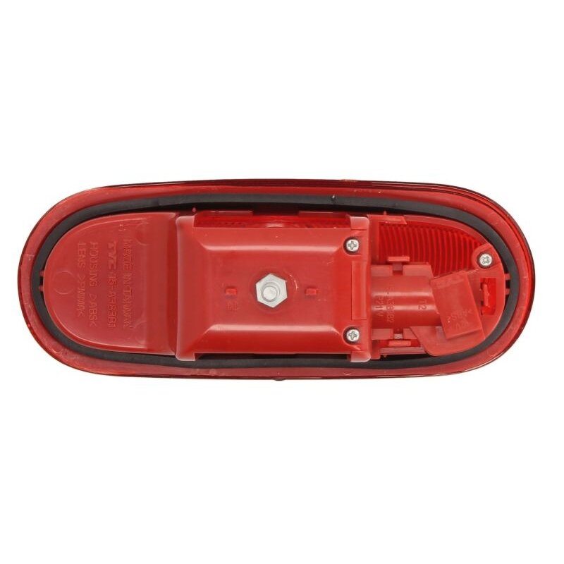 Papildomas stop žibintas TYC Fiat Talento, Nissan NV300, Primastar, Opel Vivaro B, Renault Trafic III 2001- 1