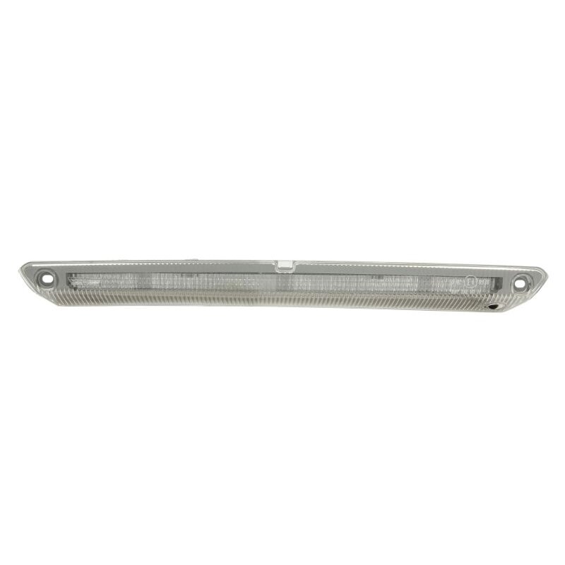 Papildomas stop žibintas TYC Ford Focus Mk3, B-Max, Mondeo Mk5 2014- Papildomas stop žibintas TYC Ford Focus Mk3, B-Max, Mondeo Mk5 2014-