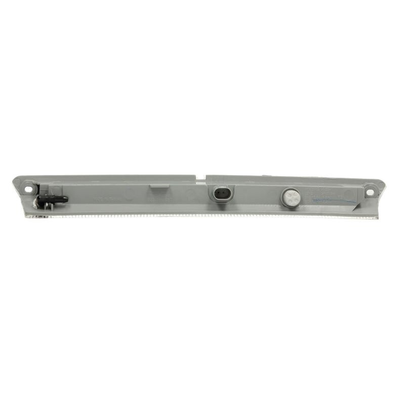 Papildomas stop žibintas TYC Ford Focus Mk3, B-Max, Mondeo Mk5 2014- 1 Papildomas stop žibintas TYC Ford Focus Mk3, B-Max, Mondeo Mk5 2014- 1