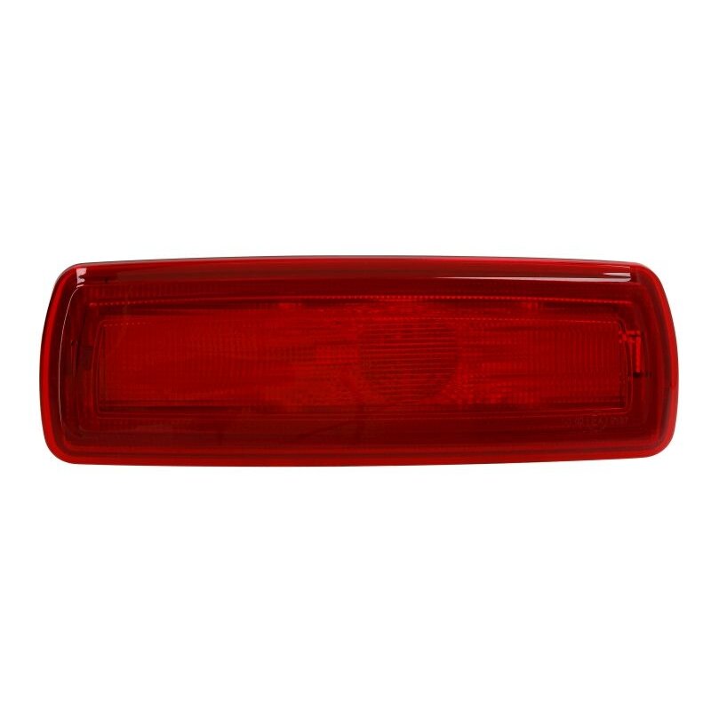 Papildomas stop žibintas TYC Fiat Talento, Nissan NV300, Opel Vivaro B, Renault Trafic III 2014- Papildomas stop žibintas TYC Fiat Talento, Nissan NV300, Opel Vivaro B, Renault Trafic III 2014-