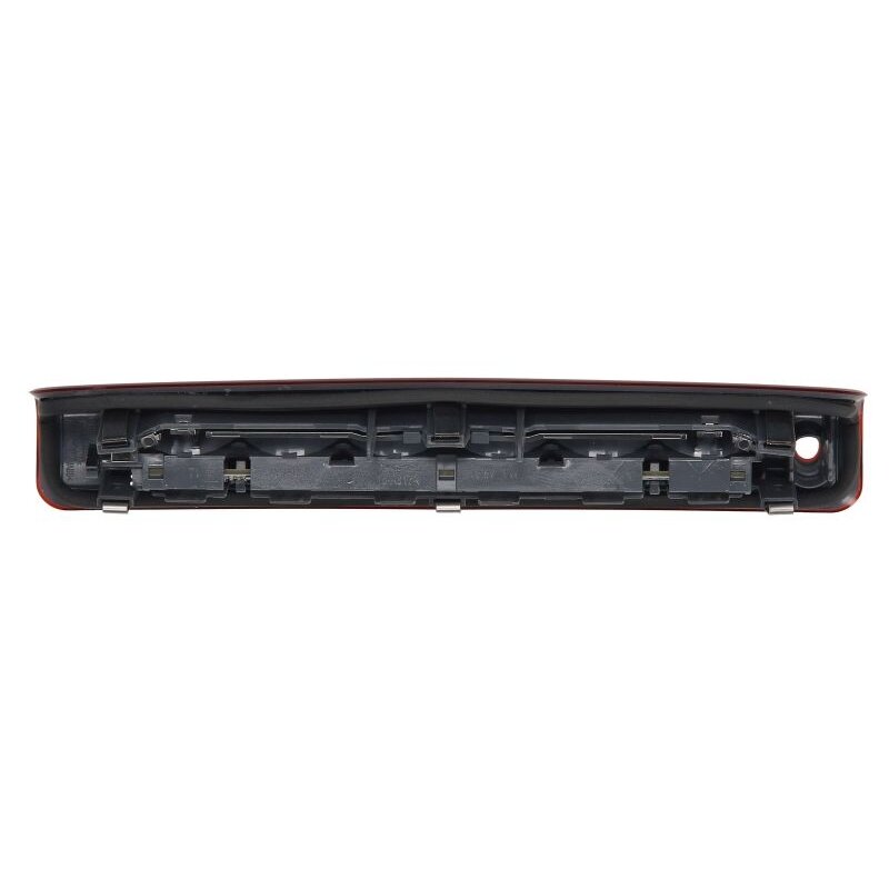 Papildomas stop žibintas TYC Opel Astra H 2004-2014 1 Papildomas stop žibintas TYC Opel Astra H 2004-2014 1