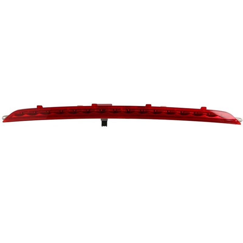 Papildomas stop žibintas TYC Mercedes Benz ML W166, GLE W166 2015-