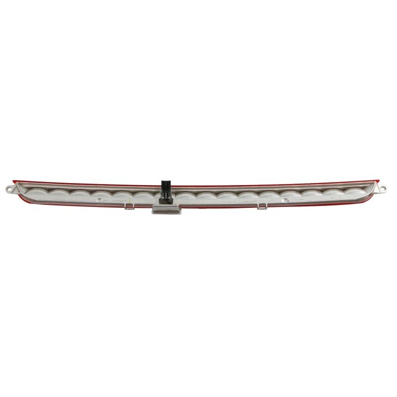 Papildomas stop žibintas TYC Mercedes Benz ML W166, GLE W166 2015- 1 Papildomas stop žibintas TYC Mercedes Benz ML W166, GLE W166 2015- 1