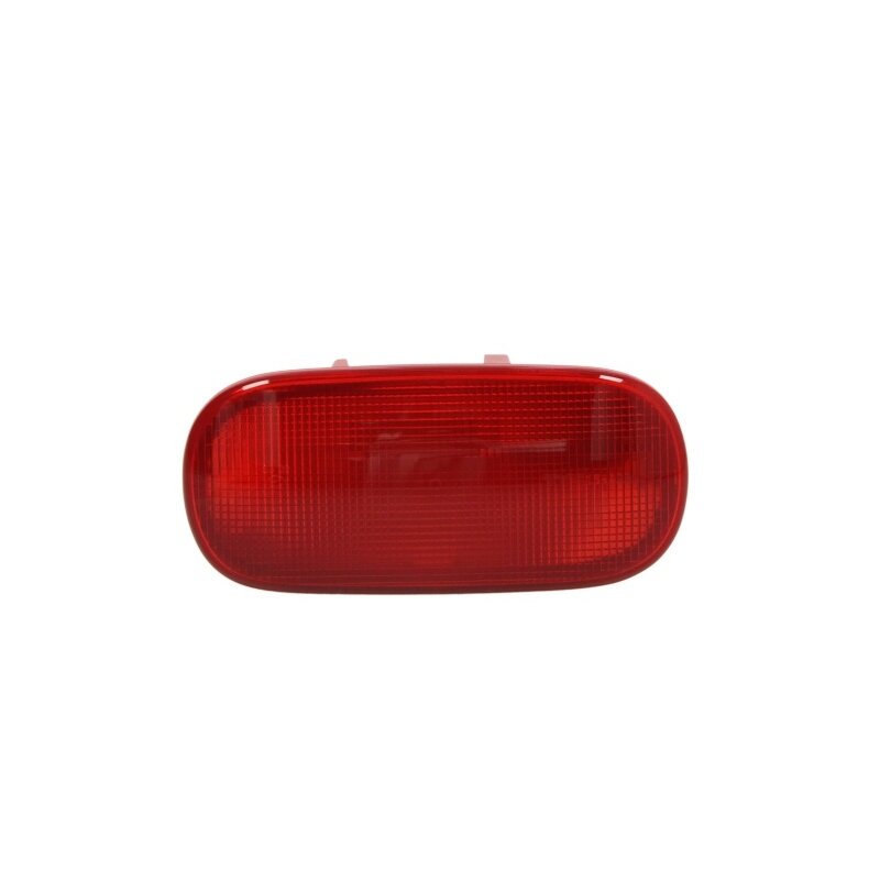 Papildomas stop žibintas TYC Citroen Jumpy, Fiat Scudo, Nissan Interstar, Opel Movano A, Peugeot Expert, Renault Master Papildomas stop žibintas TYC Citroen Jumpy, Fiat Scudo, Nissan Interstar, Opel Movano A, Peugeot Expert, Renault Master