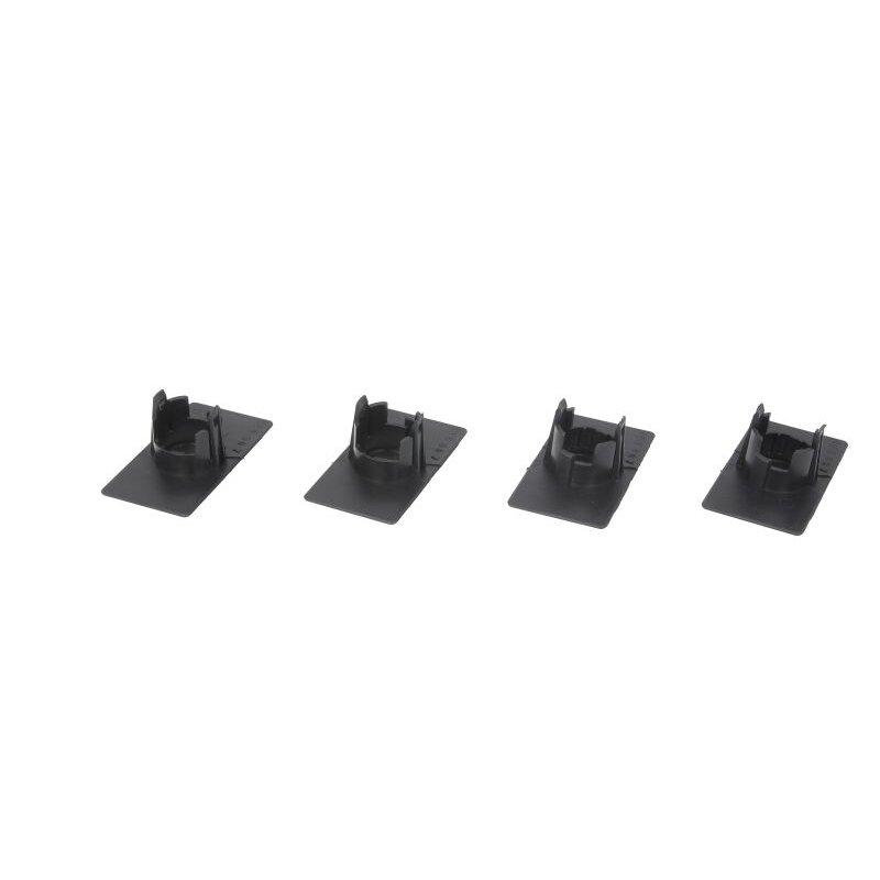 Parkavimo daviklių laikikliai Opel Astra J 2009-2015 Parkavimo daviklių laikikliai Opel Astra J 2009-2015