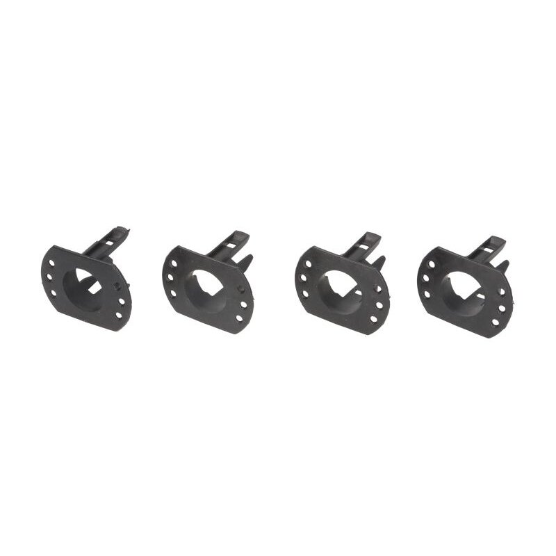 Parkavimo daviklių laikikliai BMW 3 serija E90,E91 2004-2008 Parkavimo daviklių laikikliai BMW 3 serija E90,E91 2004-2008