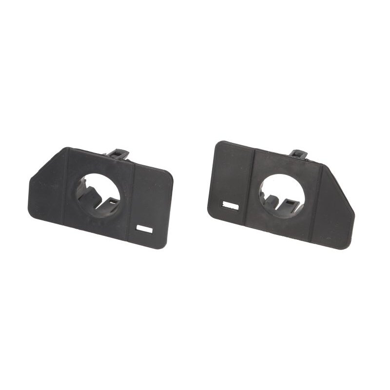 Parkavimo daviklių laikikliai Opel Astra J 2009-2015 Parkavimo daviklių laikikliai Opel Astra J 2009-2015