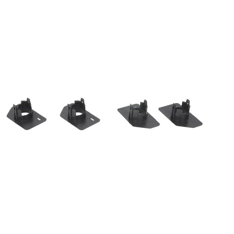 Parkavimo daviklių laikikliai Opel Astra J 2009-2015 Parkavimo daviklių laikikliai Opel Astra J 2009-2015