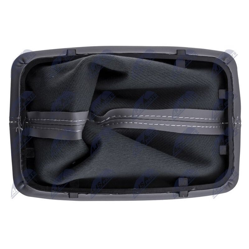 Pavarų svirties antgalis su užvalkalu Mercedes Benz C klasė W204/S204 2007-2014 1 Pavarų svirties antgalis su užvalkalu Mercedes Benz C klasė W204/S204 2007-2014 1