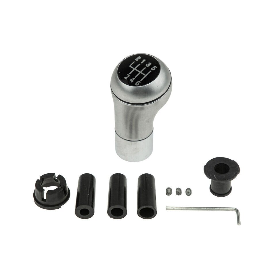 Pavarų svirties antgalis BMW 1 E81, E82, E87, 3 E91, E91, E92, E93, 5 E60, E61, X3 E83, X5 E53, Z4 E85 Pavarų svirties antgalis BMW 1 E81, E82, E87, 3 E91, E91, E92, E93, 5 E60, E61, X3 E83, X5 E53, Z4 E85