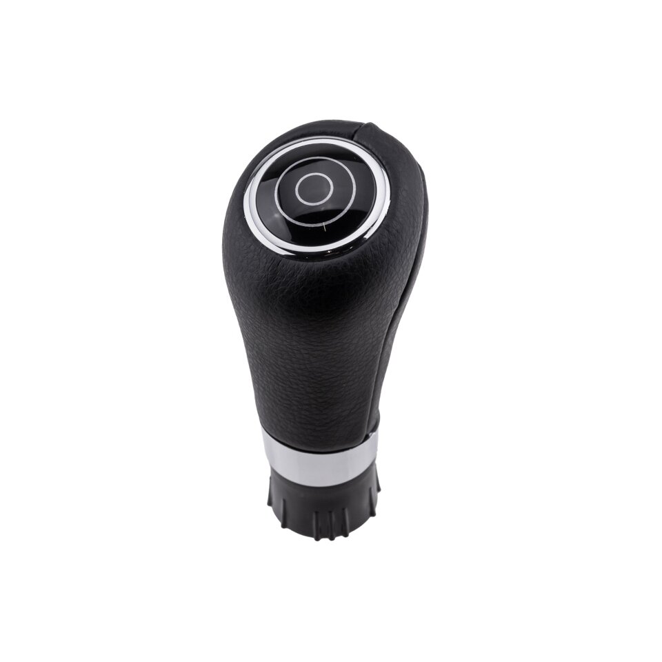 Pavarų svirties antgalis Mercedes Benz C klasė W204/S204 2007-2014