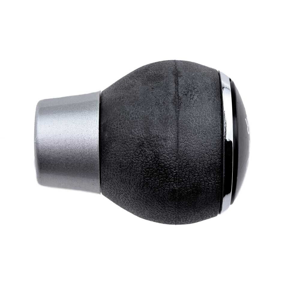 Pavarų svirties antgalis Mitsubishi Lancer 2008-2017 2 Pavarų svirties antgalis Mitsubishi Lancer 2008-2017 2