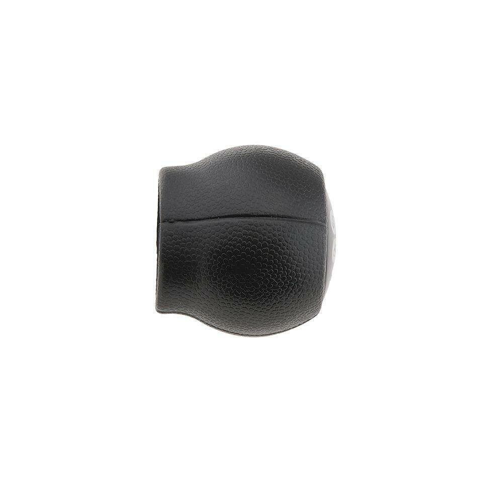Pavarų svirties antgalis Opel Astra G,Astra F, Corsa B, Corsa C, Combo C, Meriva A, Tigra, Vectra B 1991- 1 Pavarų svirties antgalis Opel Astra G,Astra F, Corsa B, Corsa C, Combo C, Meriva A, Tigra, Vectra B 1991- 1