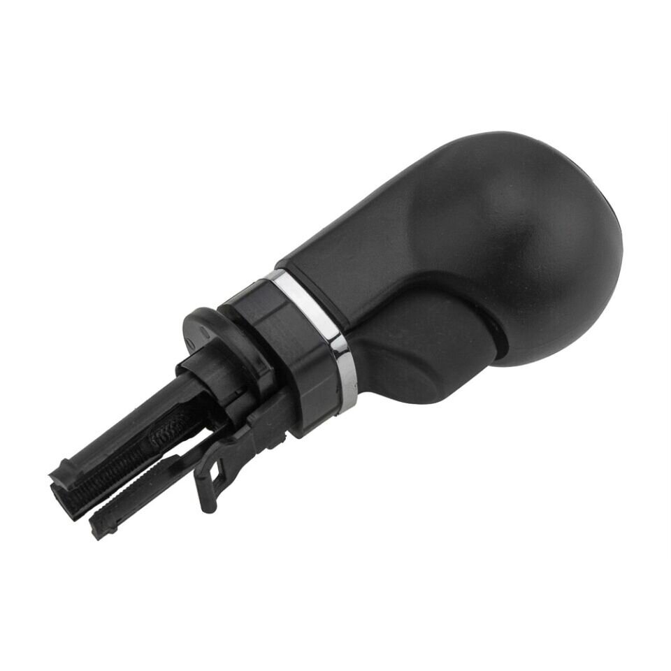 Pavarų svirties antgalis Opel Corsa D 2006-2015 1 Pavarų svirties antgalis Opel Corsa D 2006-2015 1
