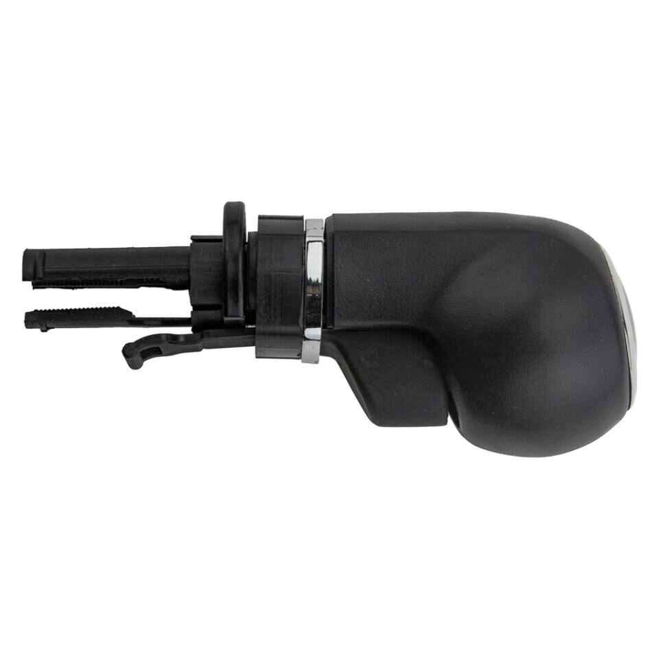 Pavarų svirties antgalis Opel Corsa D 2006-2015 2 Pavarų svirties antgalis Opel Corsa D 2006-2015 2