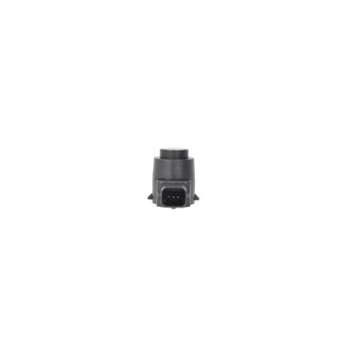 PDC parkavimo daviklis, parktronikas Chevrolet Cruze, Dodge Nitro, Opel Antara 2006-