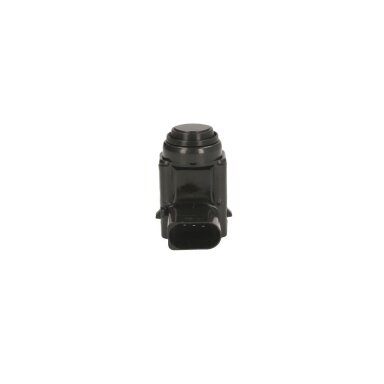 PDC parkavimo daviklis, parktronikas VW, Audi, Seat, Skoda, Porsche 1K0919275