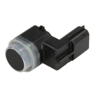 PDC parkavimo daviklis, parktronikas Renault Clio, Fluence, Kangoo, Laguna, Megane, Scenic, Trafic 284420753R
